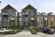 Additional image 19 of The Clockhouse, London Road, Guildford, GU1 1FF