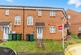 Manifold Way, Wednesbury