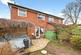 Additional image 11 of Durham Close, Wokingham, Berkshire, RG41