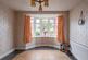 Additional image 2 of Aydon Grove, Corbridge, Northumberland, NE45