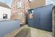 Additional image 41 of 58 Prince Edward Road, Tweedmouth, Berwick-Upon-Tweed, TD15 2EX