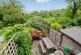 Additional image 3 of Riverside, Pixham, Dorking