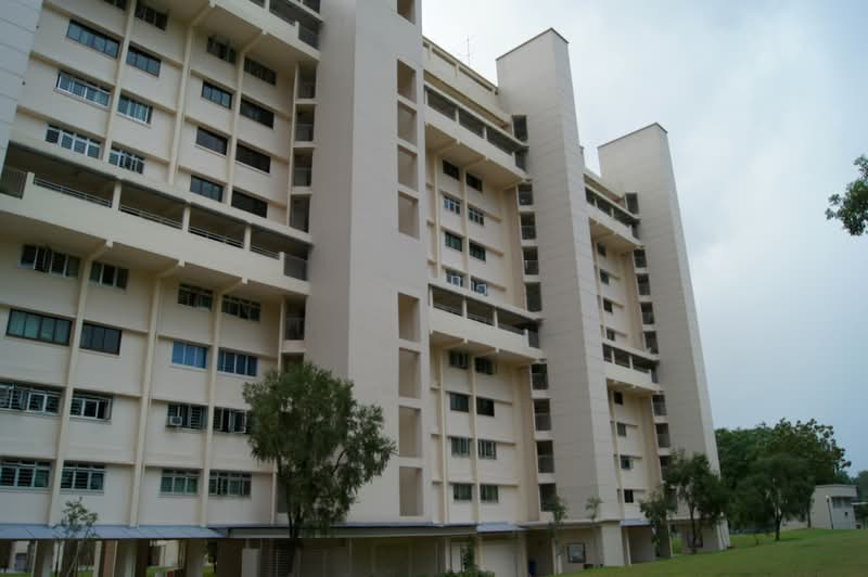 Additional image 18 of 316 Clementi Avenue 4