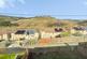 Additional image 7 of Prince Street, Port Talbot, SA13