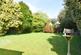 Additional image 11 of Montagu Road, Highcliffe, Christchurch, BH23