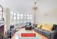 Norton Lane, Solihull B94 photo 5