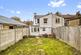 Additional image 30 of Scales Road, London, N17