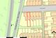 Additional image 3 of 7 Tucker Street, Briton Ferry, Neath, West Glamorgan, Wales, SA11 2SP