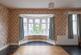 Additional image 7 of Aydon Grove, Corbridge, Northumberland, NE45