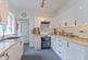 Additional image 2 of Dunraven Street, Glyncorrwg, SA13