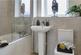 Additional image 6 of 1 Bed Apartment. at Crabhill at Kingsgrove, Fletcher Way OX12
