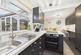Additional image 13 of St Marks Road, Worle, Weston-Super-Mare, BS22