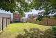 Additional image 4 of Chestnut Drive South, Leigh