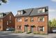 Plot 386, The Beech at Austin Heights, Dalmuir Road B31