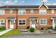 Gill Close, Market Weighton, York, East Yorkshire, YO43 3GH