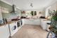 Additional image 2 of Bradwell Road, Lowton, WA3