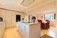 Additional image 6 of Wentworth Street, Barnsley S70
