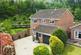 Priorsfield, Marlborough, SN8 photo 5
