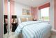 Additional image 8 of Ellerton at The Lilies Welshpool Road, Bicton Heath, Shrewsbury SY3
