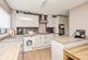 Additional image 4 of Sawston Close, Ipswich