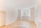 Additional image 3 of Alvechurch Road, Birmingham, West Midlands, B31