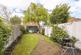 Additional image 3 of Three Households, Chalfont St. Giles
