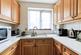 Minden Close, Wokingham, Berkshire photo 5
