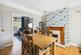 Additional image 4 of Cavell Street, Port Talbot SA13