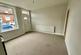 Additional image 6 of Queens Road, Beighton, Sheffield, S20 1AW