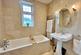 Additional image 8 of West Close, Greenford