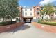 Additional image 12 of Bromley Court, Copthorne Road, Shrewsbury
