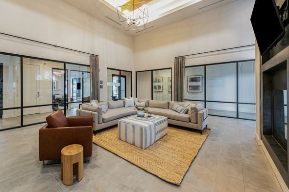 168 Belterra Village Way, Austin, TX, 78737
