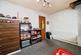Additional image 11 of Hill Fields, ALFRETON, Derbyshire, DE55