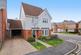 Matthews Close, Snodland ME6
