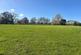 Taunton, Somerset, TA2 photo 5