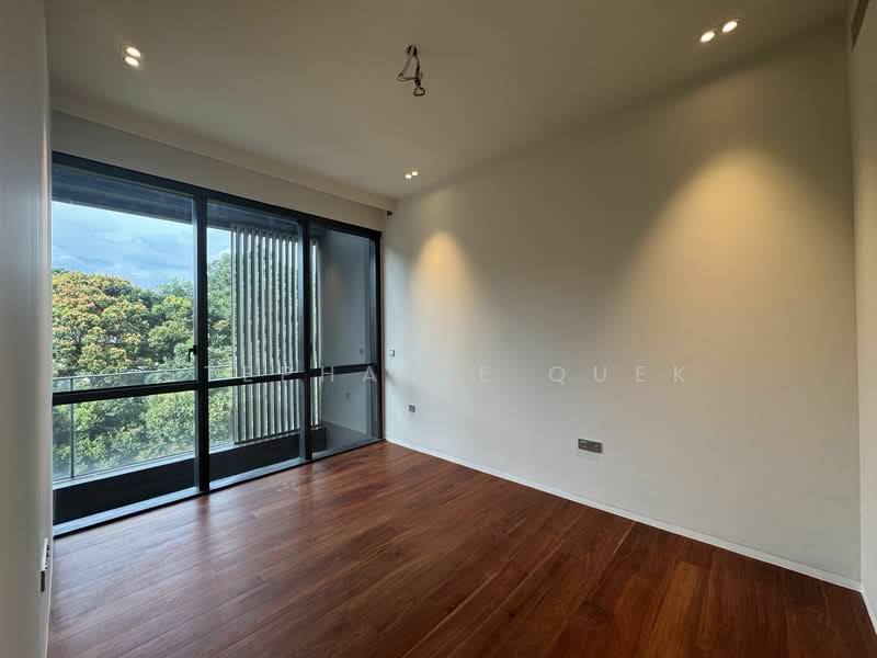 Additional image 15 of 19 Nassim Hill
