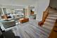 Additional image 6 of Golf Links Road, Ferndown, BH22