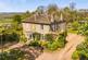 Stockerston Road, Uppingham LE15