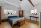 Additional image 7 of Weydon Farm Lane, Farnham, Surrey, GU9