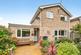 Wokingham RG41 photo 5