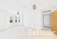 Additional image 3 of Bromley Court, Copthorne Road, Copthorne, Shrewsbury, SY3