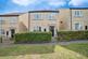 Knitters Road, ALFRETON, Derbyshire, DE55