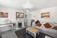 Additional image 10 of Pasture Close, Worksop, S80