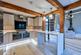 Additional image 5 of Brook Farm, Worplesdon, Guildford, GU3