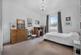 Additional image 11 of Cromwell Place, Highgate, London, N6