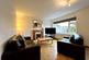 Additional image 4 of Carham Close, Corbridge, Northumberland, NE45