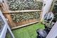 Additional image 8 of Nursery Row, Barnet EN5
