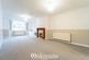 Additional image 3 of Edenhurst Road, West Midlands B31