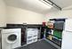 Additional image 20 of Manor Drive, Flockton, Wakefield, WF4 4AW