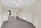 Additional image 9 of Marvels Lane, Grove Park, SE12